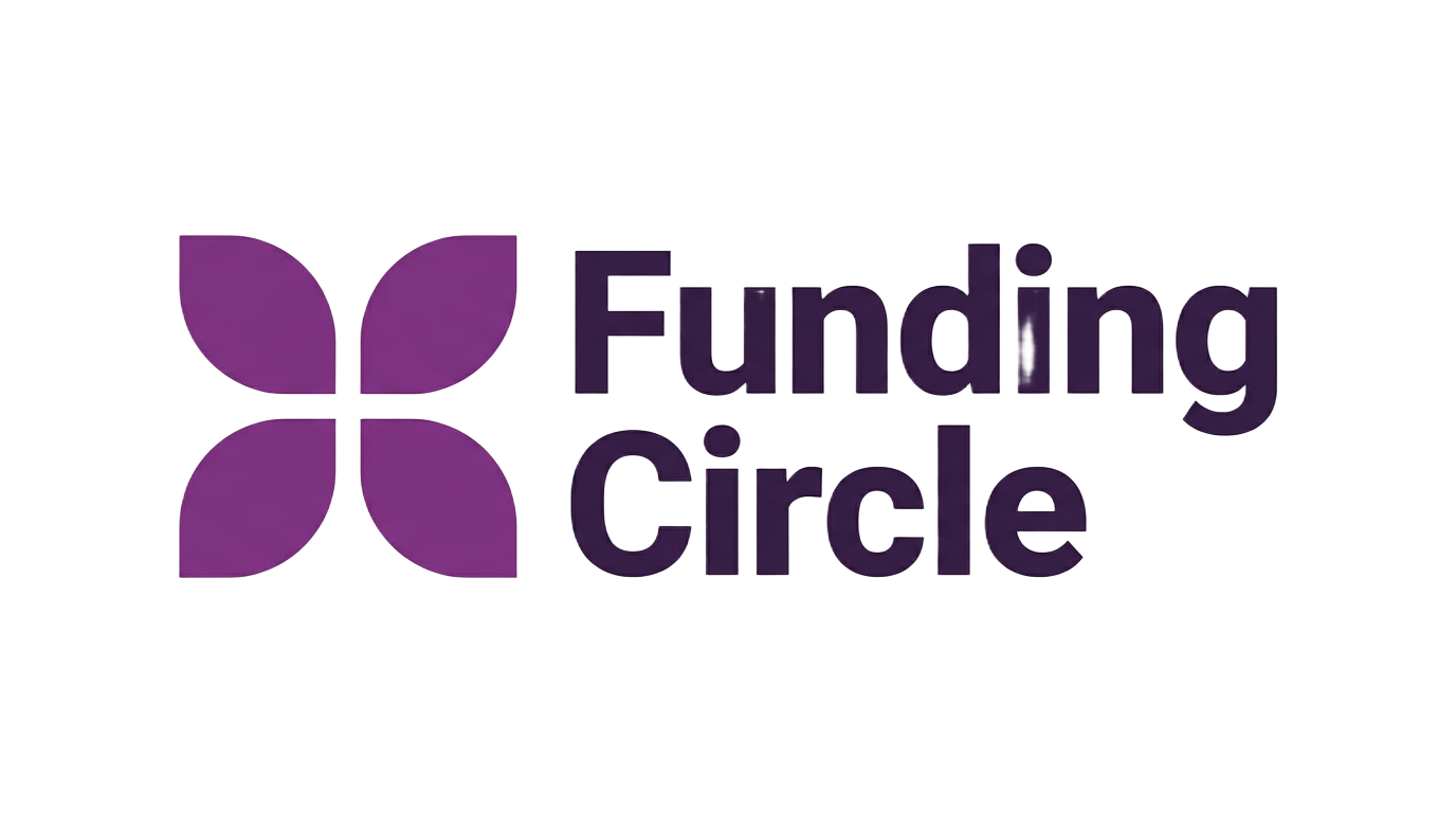 Funding Circle — Business Loans