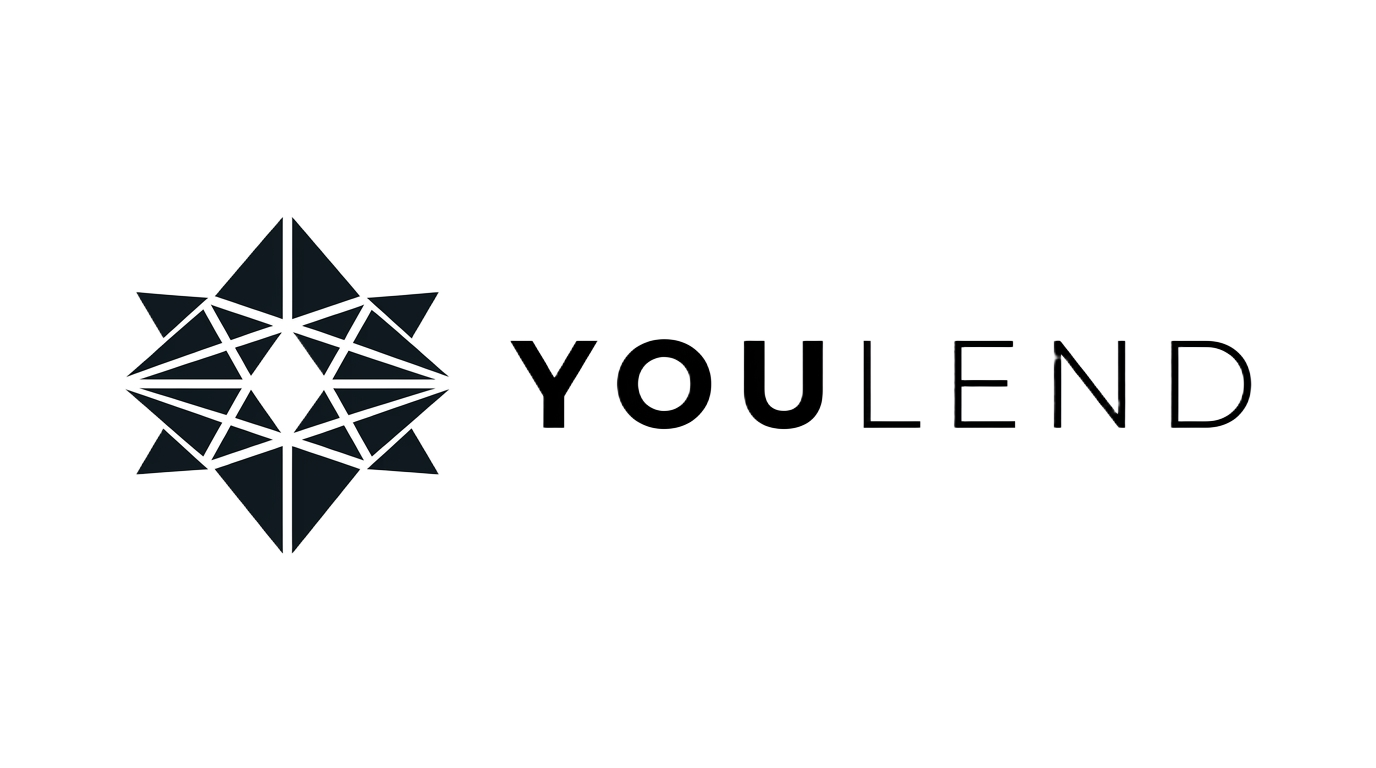 YouLend — Revenue Based Finance